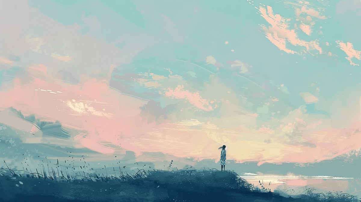 créer des dégradés de couleur sur photoshop