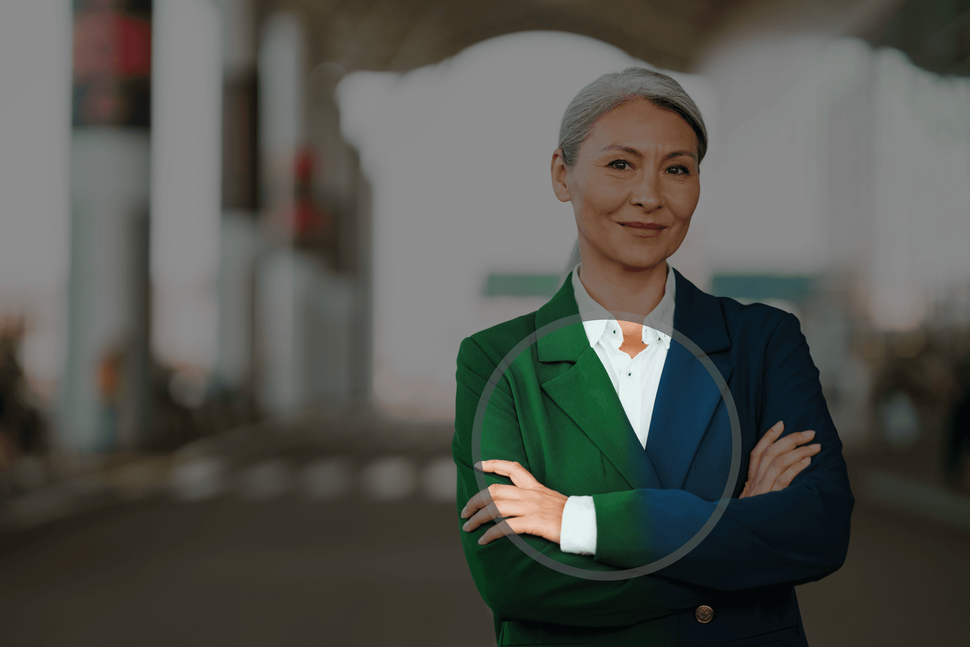 remplacer une couleur par une autre sur photoshop