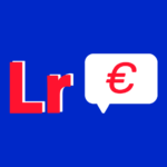 prix lightroom