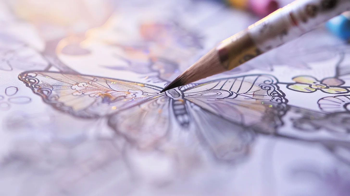 outil pot de peinture dynamique d'adobe illustrator
