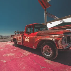 exemple preset lightroom grease