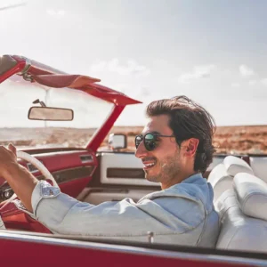 exemple preset lightroom grease