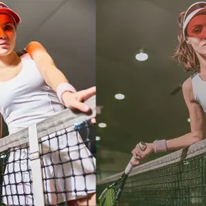 exemple preset lightoom retour vers le futur