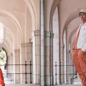 exemple preset lightoom retour vers le futur