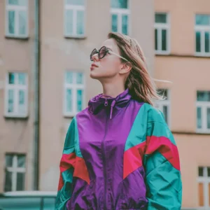 exemple preset lightoom retour vers le futur