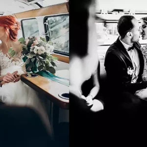 preset the artist avant après