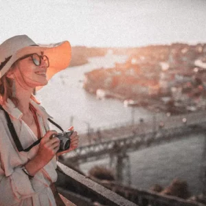 preset casablanca exemple