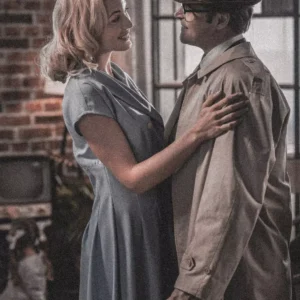 preset casablanca exemple