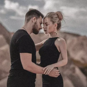 preset casablanca exemple