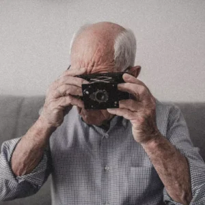 preset casablanca exemple