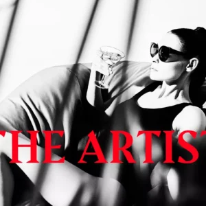 exemple preset the artist