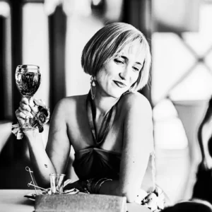 exemple preset the artist