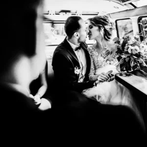 exemple preset the artist