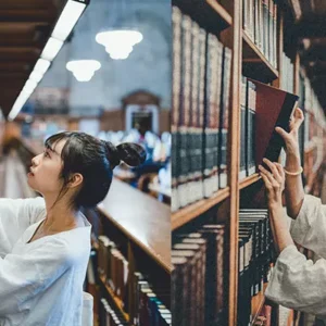 preset titanic avant après