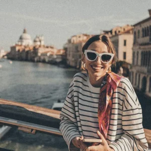 preset titanic exemple