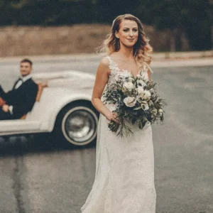 preset titanic exemple