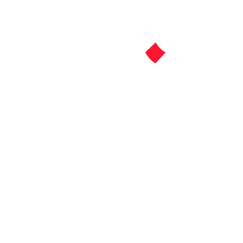 logo photoshop