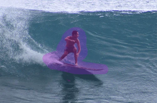 utilisation outil supprimer de photoshop beta