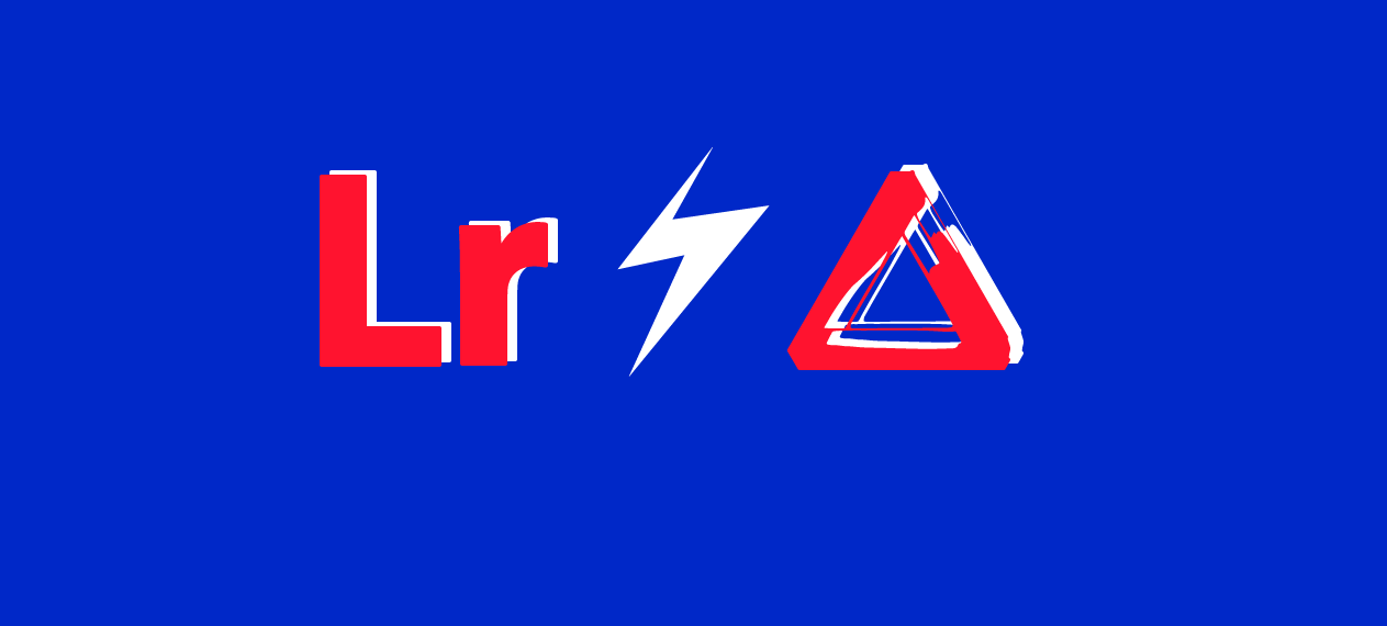 luminar vs lightroom