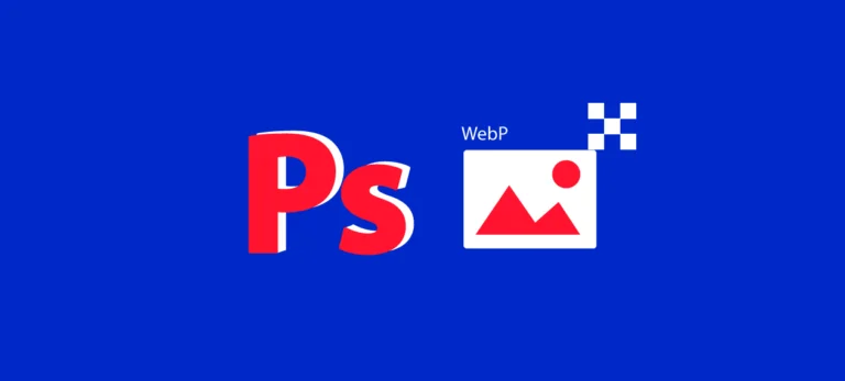 photoshop webp