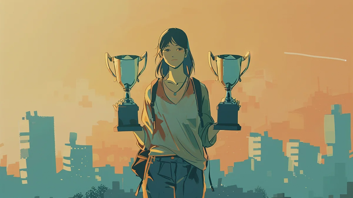 alternatives illustrator