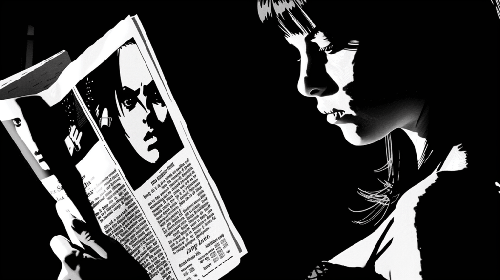 Formation InDesign Pour Débutant - En Ligne | Sin Opacity - Se Former ...