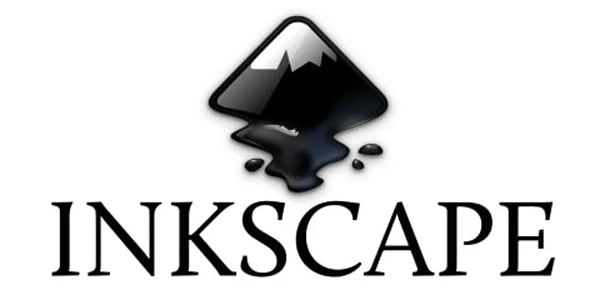 logo Inkscape