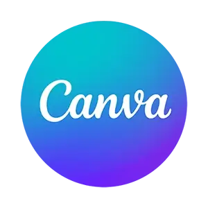 logo canva