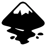 logo inkscape