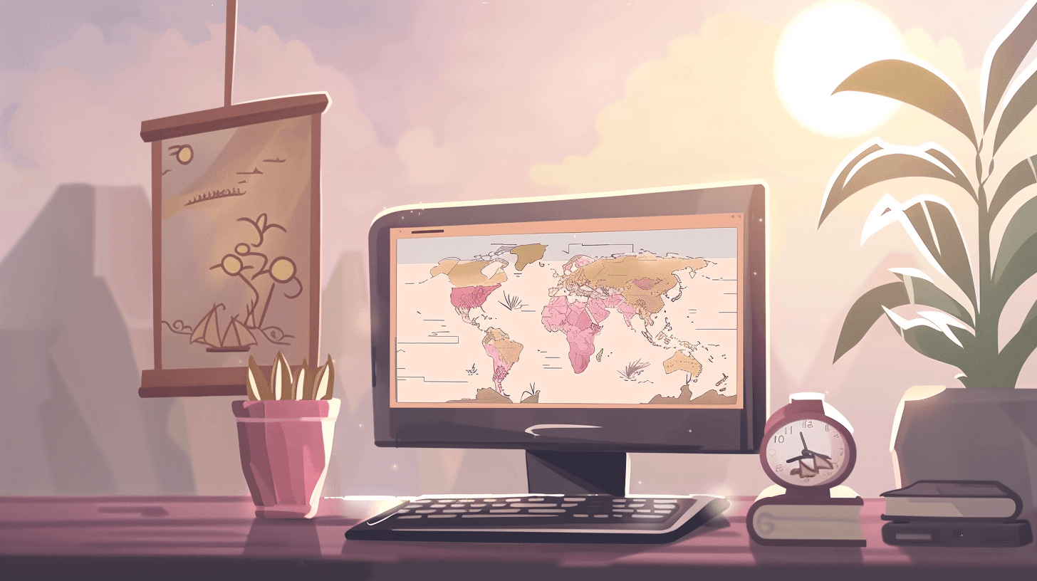 meilleurs webdesign en mai 2024