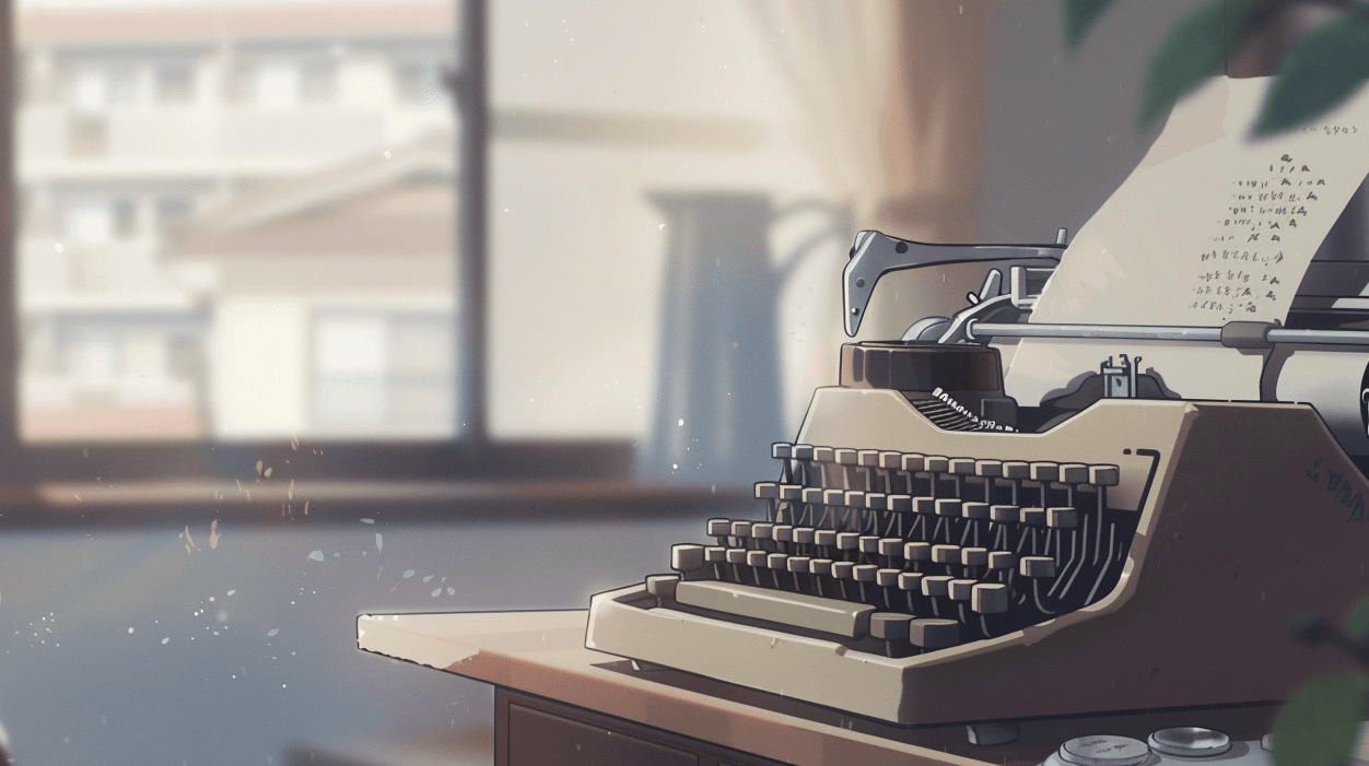 prompt generator pour midjourney