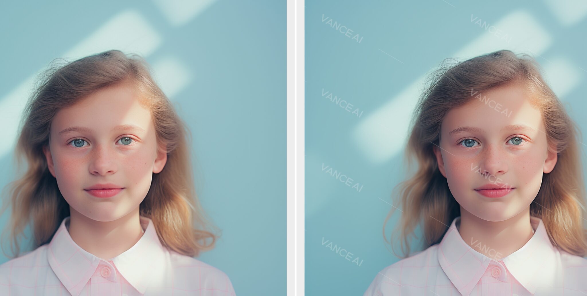 8 Outils IA Qui Améliorent La Qualité De Ton Image En 1 Clic | Sin ...