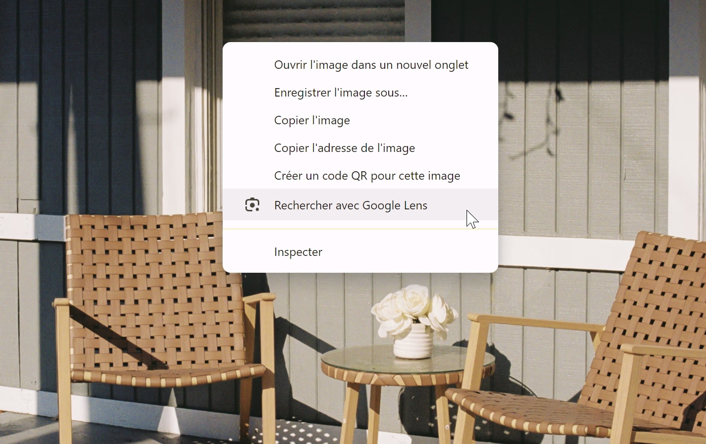 Comment Savoir Si Une Image Est Libre De Droit ? Quels Risques ? | Sin