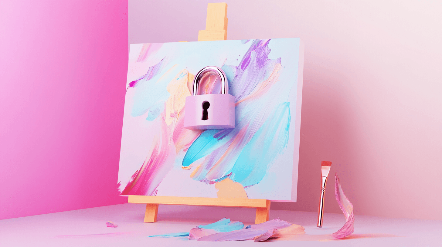adobe content authenticity