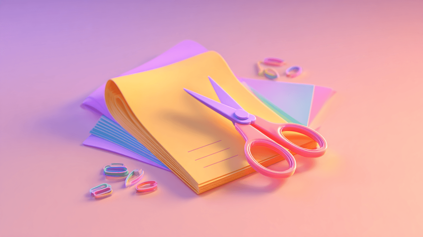 meilleurs outils pour éditer un pdf